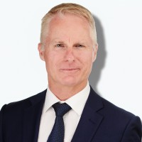 Simon Munkelt Email & Phone Number