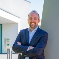 SWN Stadtwerke Neumünster Employee Christian Baumgart's profile photo