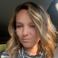 Sedgwick Employee Bailey Hunt's profile photo