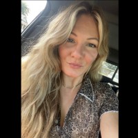 An’jillian Hanni