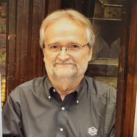 Mark Rolf Email & Phone Number