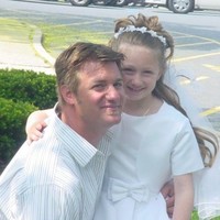 Henry Cataldo Email & Phone Number