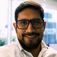 IDEHPUCP Employee Jose Carlos De Pierola's profile photo