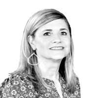 Melissa Serven Email & Phone Number