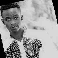 Nulands Limited Employee Derick Odhiambo's profile photo