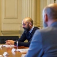 Jorge Ariel Gonzalez Email