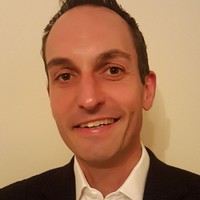 Matthew Wilson Email & Phone Number