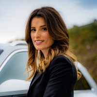 Schneider Electric Employee Stephanie Medeiros's profile photo