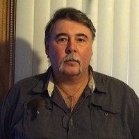 Ken Holt