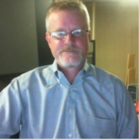 David Newcomer Email & Phone Number