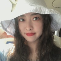Deborah Lu Email & Phone Number