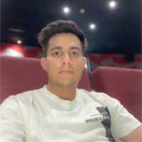 Million Tech Employee Saif Aadil's profile photo