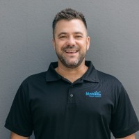 Ryan Corp Email & Phone Number