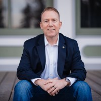 Secure Environment Consultants Employee Jim Holcomb's profile photo