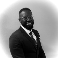 Change Course Employee Demitry Lasu's profile photo