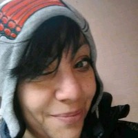 Kateri Waupochick