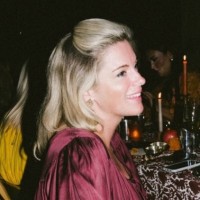 Colleen Connor