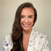 Harmoto Employee Hannah-Louise Kirkpatrick's profile photo