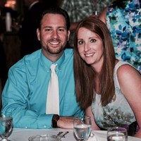 Matthew Karas Email & Phone Number