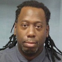 Anesthesia Management Services, LLC Employee Toyloy Brown Jr.'s profile photo