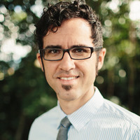 Kailua Dental Care Employee Ivan Colón's profile photo
