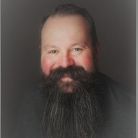 Lighthouse Transportation Services, LLC Employee Ryan Cress's profile photo