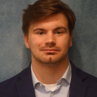 Patrick Olson Email & Phone Number
