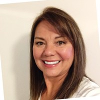 Carrie Peterson