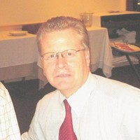 CK Control Temp, Inc. Employee Christopher Curtis's profile photo