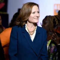 CHILDRENS HOSPITAL ALLIANCE OF TENNESSEE Employee Alice Rolli's profile photo