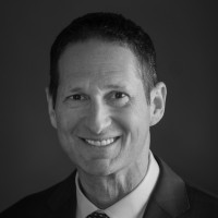 SIG SAUER, Inc. Employee Ron Cohen's profile photo