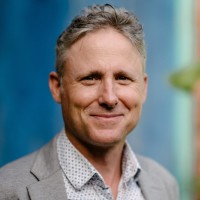 Government of Canada Employee Peter Wall's profile photo