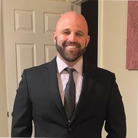 Shell Employee Renny Weber's profile photo
