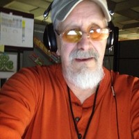 SUN Technical Services Employee David Suloff's profile photo