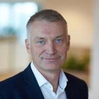 Avallone.io Employee Georg Hetrodt's profile photo