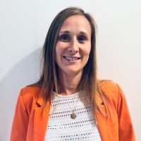 Bioxodes Employee Sandrine Derochette's profile photo