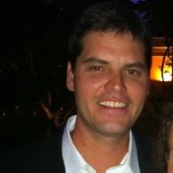 RigUp Employee Rhett McNallie's profile photo