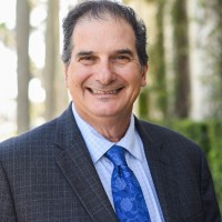 Cypress Bank & Trust Employee John Marino's profile photo