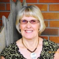 Ruth Howard