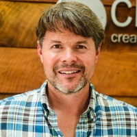 Creative Media Design - CMD Employee Michael Zirinsky's profile photo