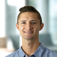 SAM Companies Employee Jeremy Root's profile photo
