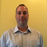 LoanFlight Employee Josh Langlais's profile photo