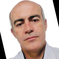Ricardo Leonel de Assunção .•. Email