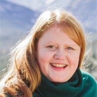 Dawn Bouchard Email