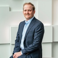 Centro Benefits Research Employee Kevin Maxwell's profile photo
