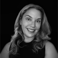 Jessica MacIntyre Email & Phone Number