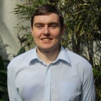 O'Brien Fine Foods Employee Eoghan Fitzgibbon's profile photo