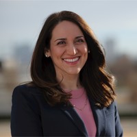 Pettit & Ayala Consulting Employee Natalie Hall's profile photo