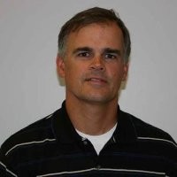 Border States Electric Employee John Giacomini's profile photo
