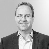 OTP Organisation & Training Partners AG Employee Klaus Uhl's profile photo